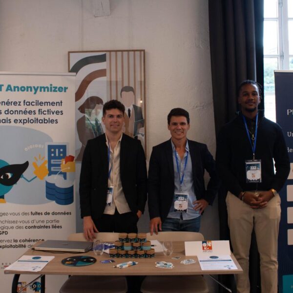 IMG 5797 2 | DPO Forum,