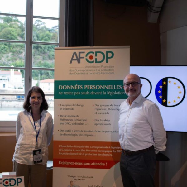 IMG 5803 2 | DPO Forum,