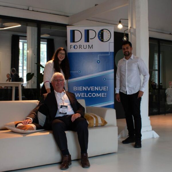 IMG 5806 2 | DPO Forum,
