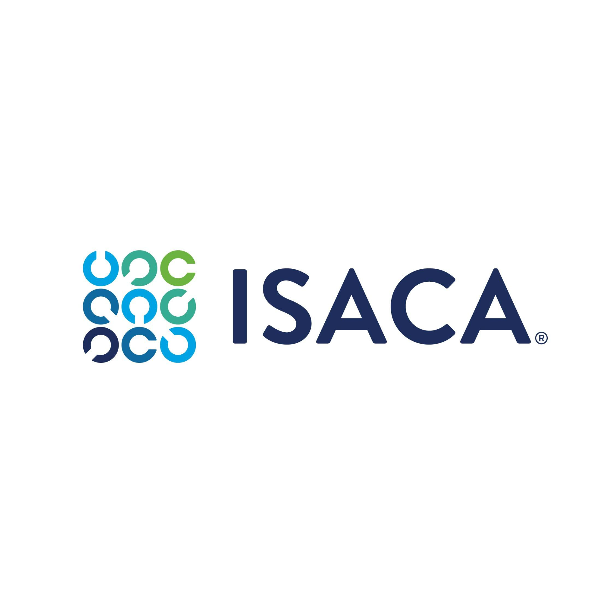 ISACA 1 | DPO Forum,