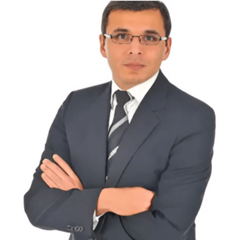 Jean louis reynaert | DPO Forum,