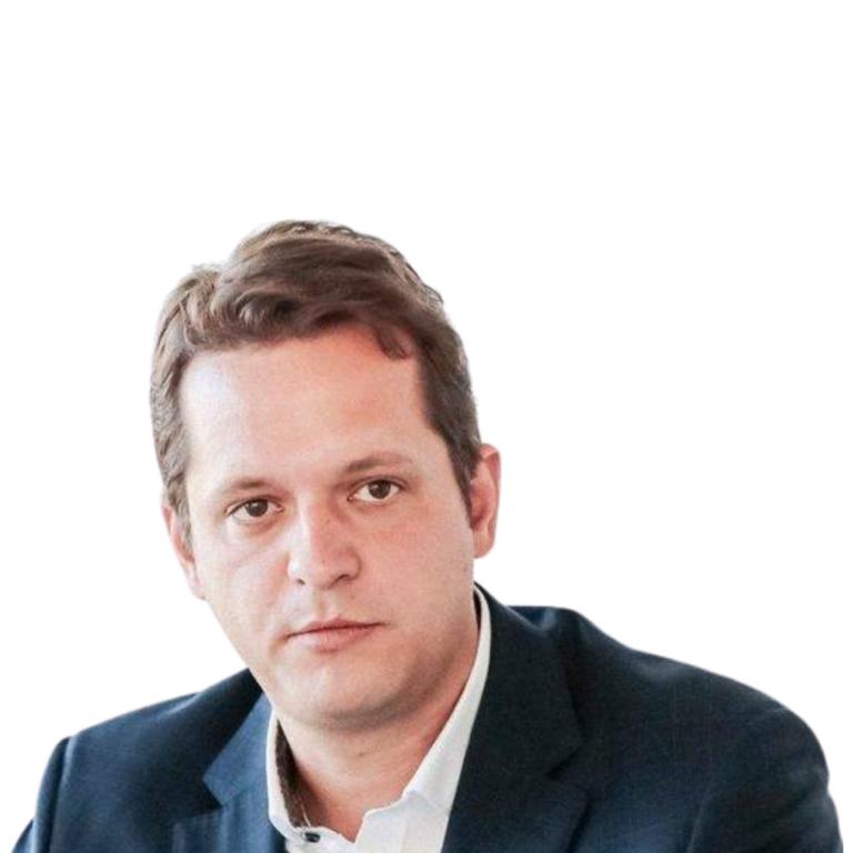 Julien winkin | DPO Forum,