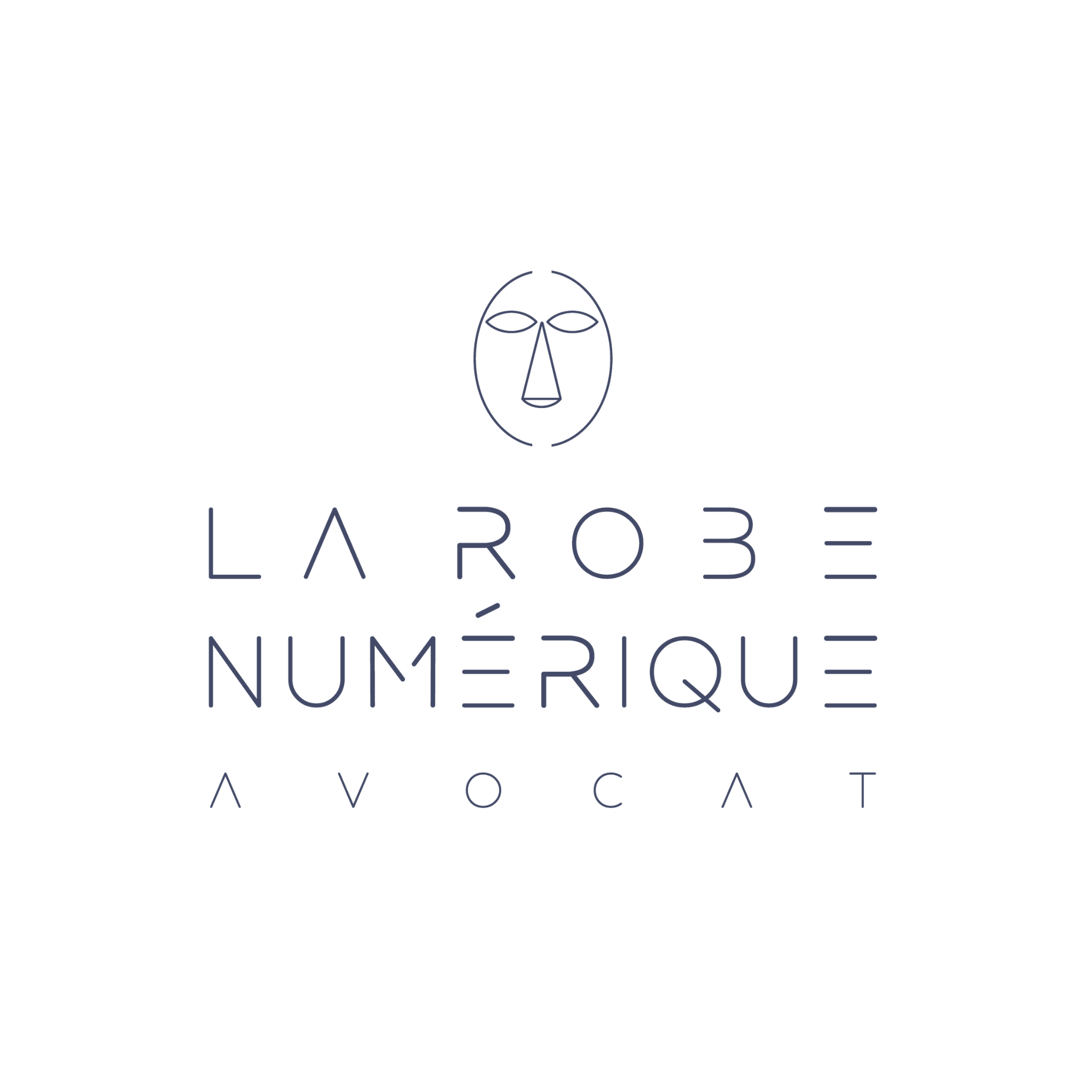 LAROBENUMERIQUE | DPO Forum,