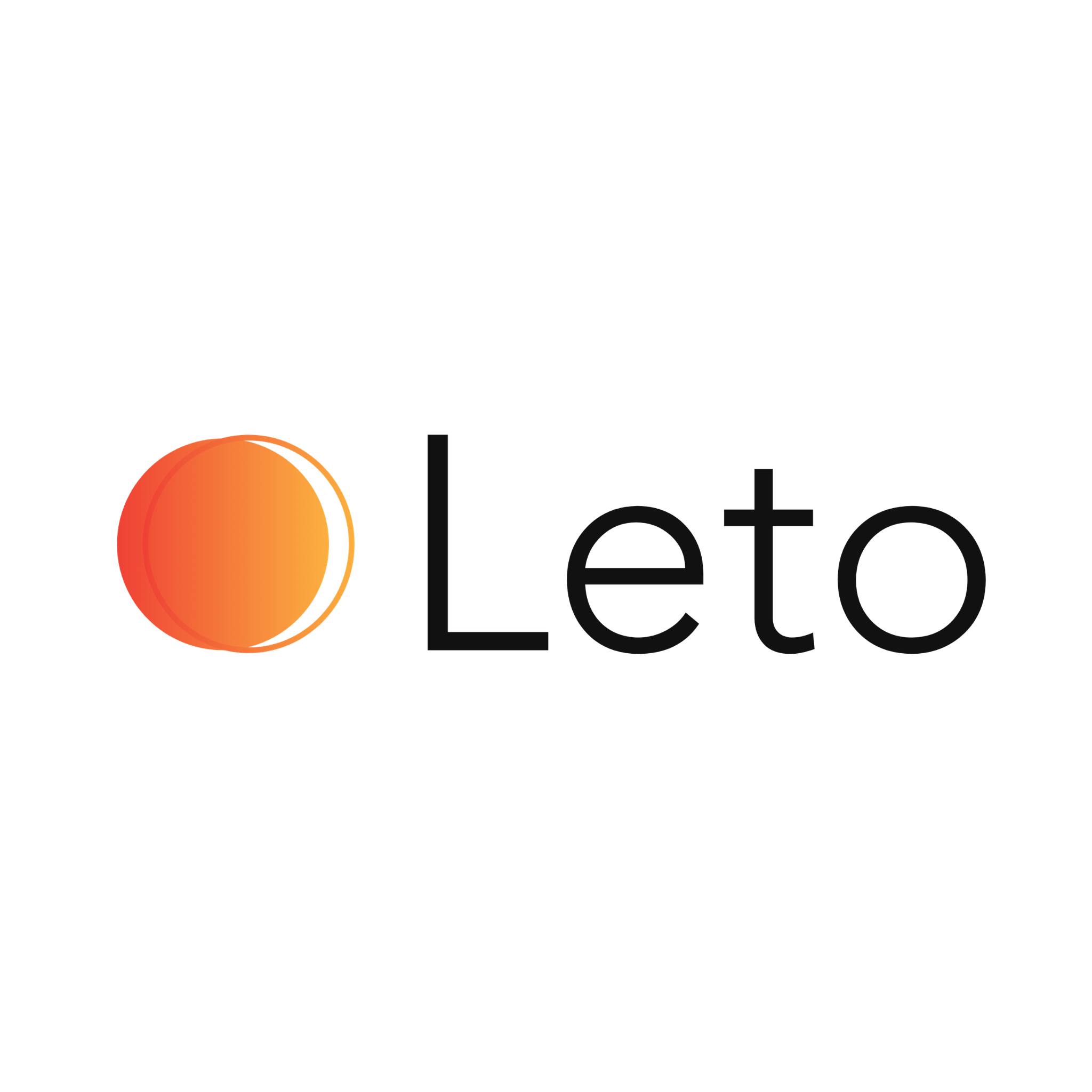 Letolegal | DPO Forum,