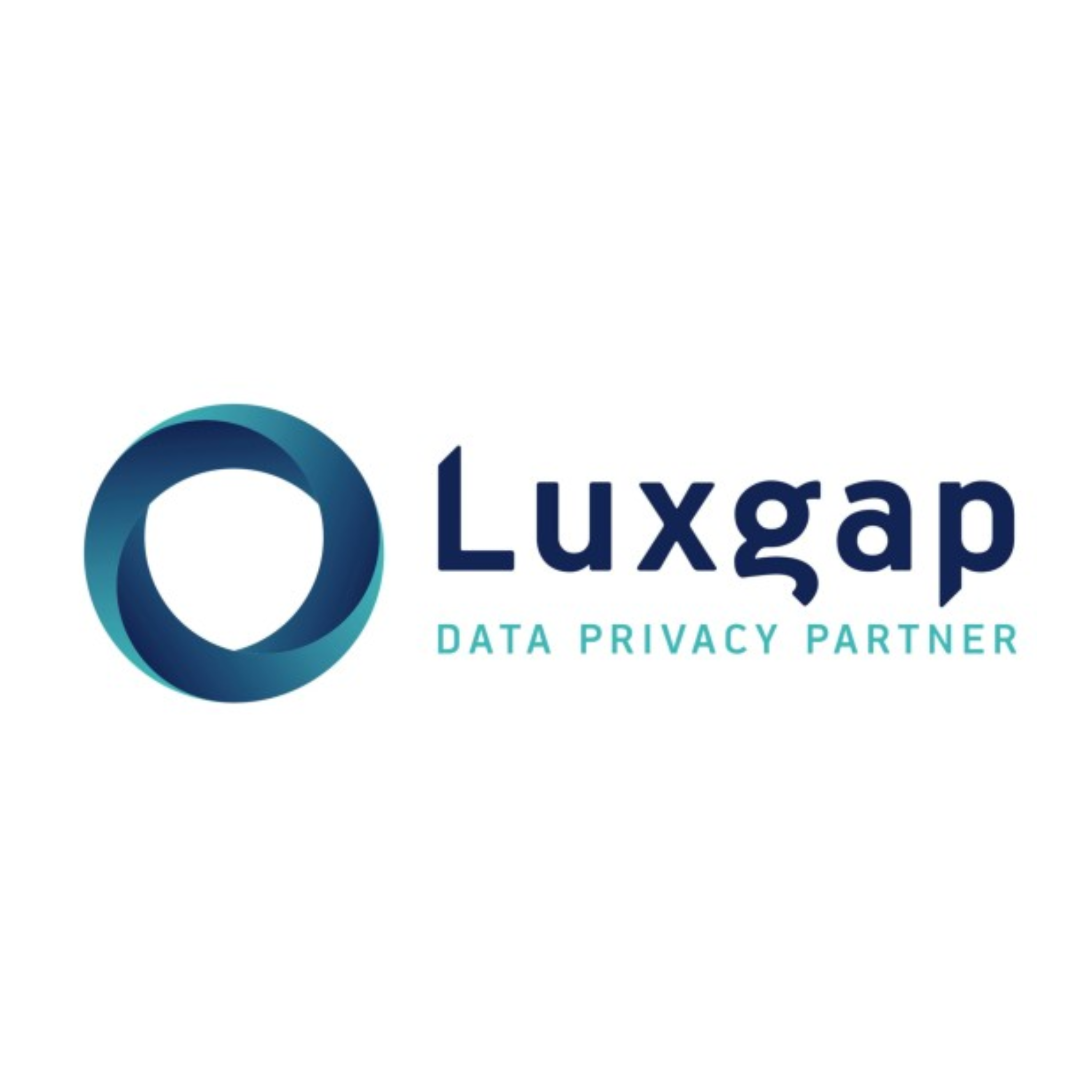 Luxgap 1 | DPO Forum,
