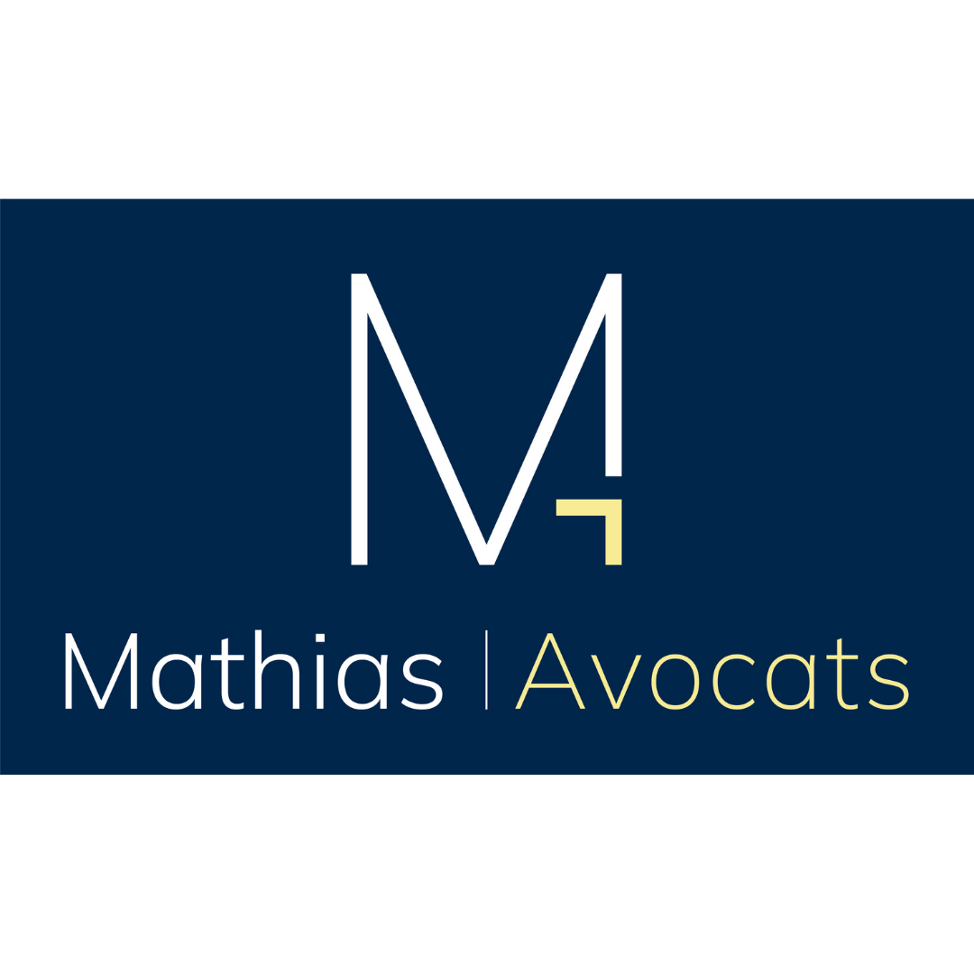 MATHIASAVOCATS | DPO Forum,
