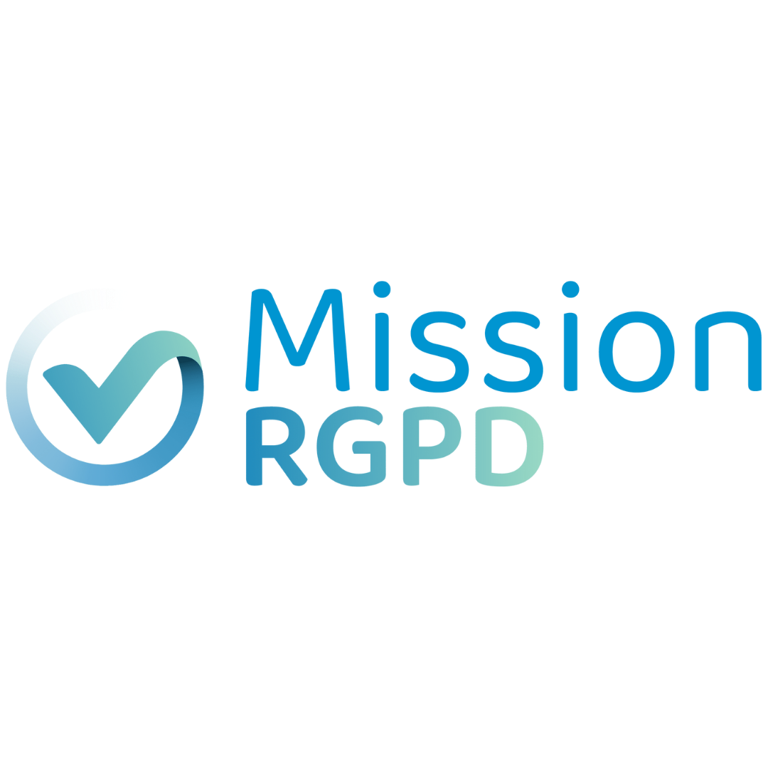 MISSIONRGPD | DPO Forum,