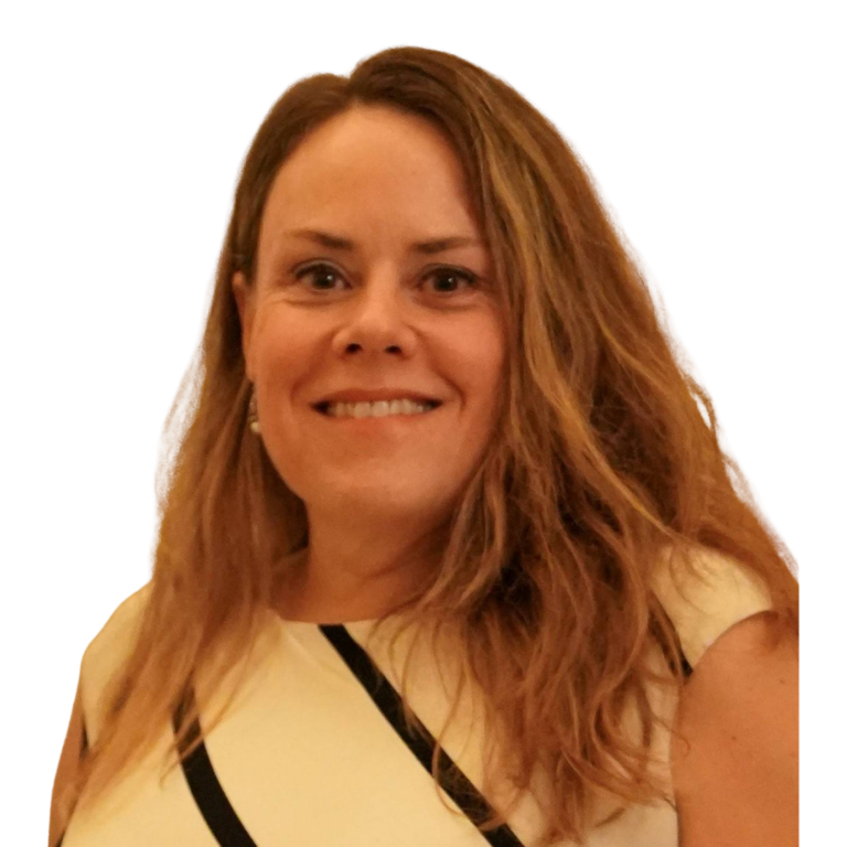 Melanie Gagnon | DPO Forum,