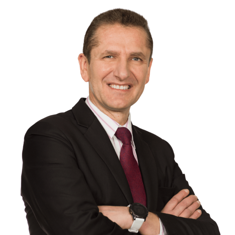 Michael hofmann | DPO Forum,