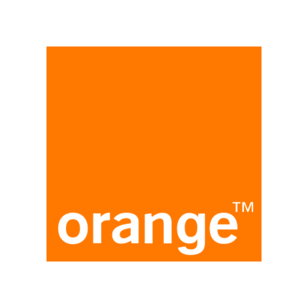ORANGE | DPO Forum,