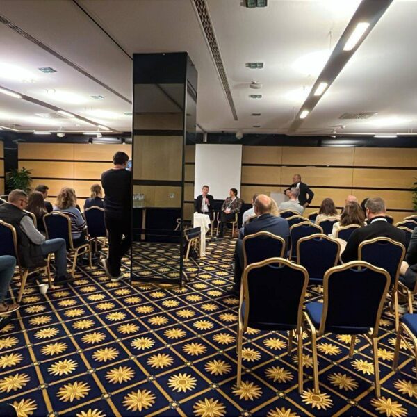 PHOTO 2025 12 16 12 52 59 12 | DPO Forum,