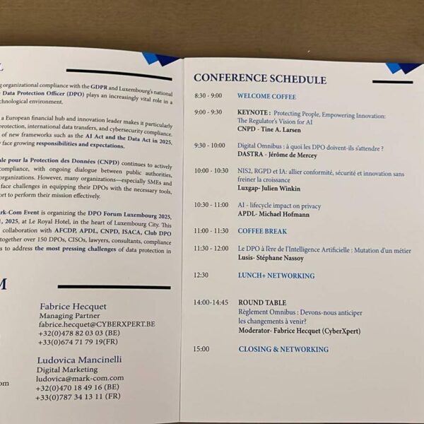 PHOTO 2025 12 16 12 52 59 21 e1770630684782 | DPO Forum,