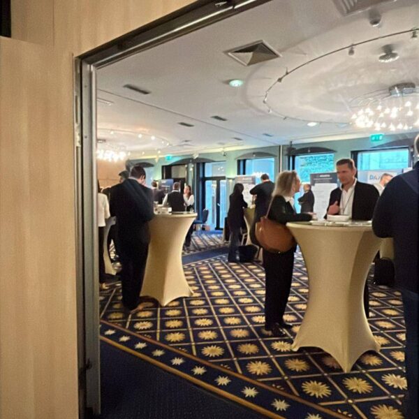 PHOTO 2025 12 16 12 52 59 34 | DPO Forum,