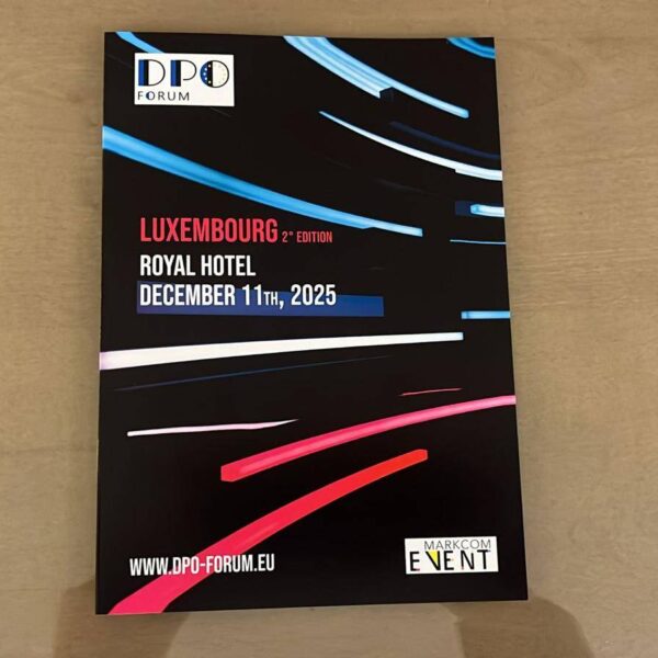 PHOTO 2025 12 16 12 52 59 5 e1770630658883 | DPO Forum,