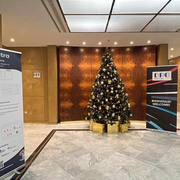 PHOTO 2025 12 16 12 52 59 8 | DPO Forum,