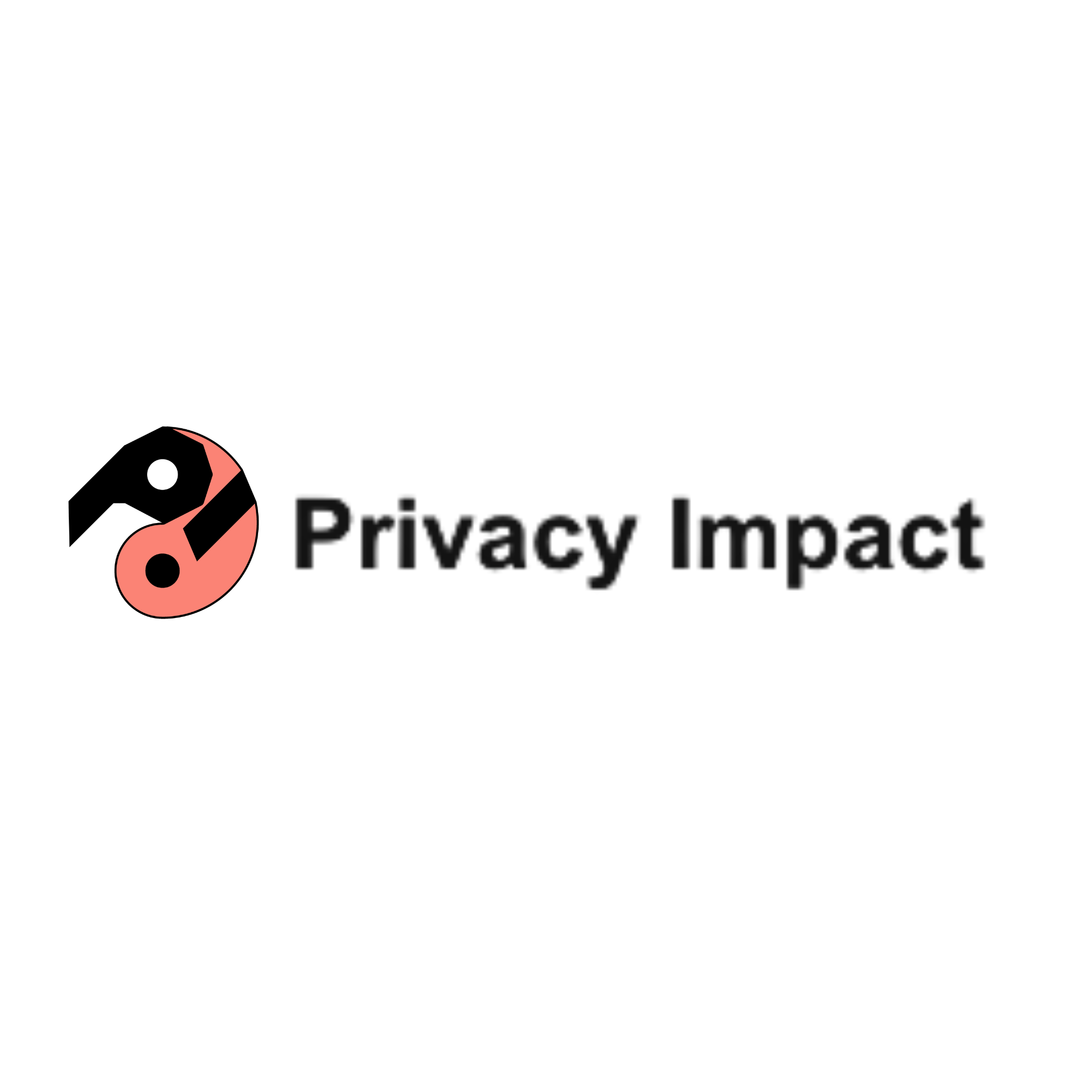 PRIVACY IMPACT | DPO Forum,