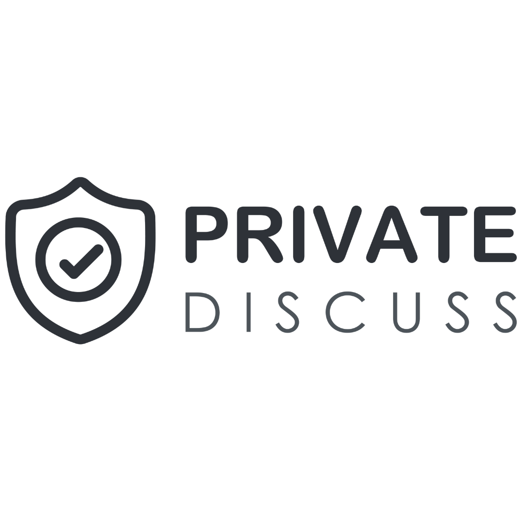 PRIVATEDISCUSS | DPO Forum,