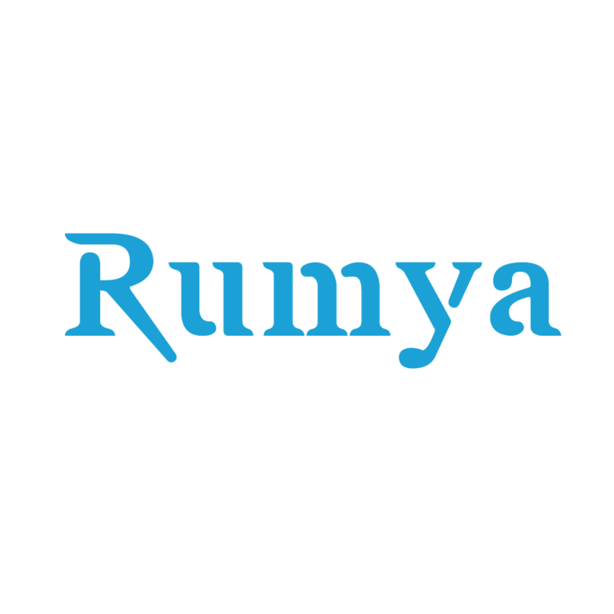 RUMYA 2 | DPO Forum,