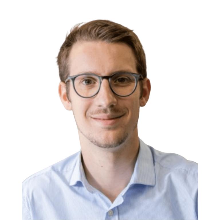 Robin lisot y claret | DPO Forum,