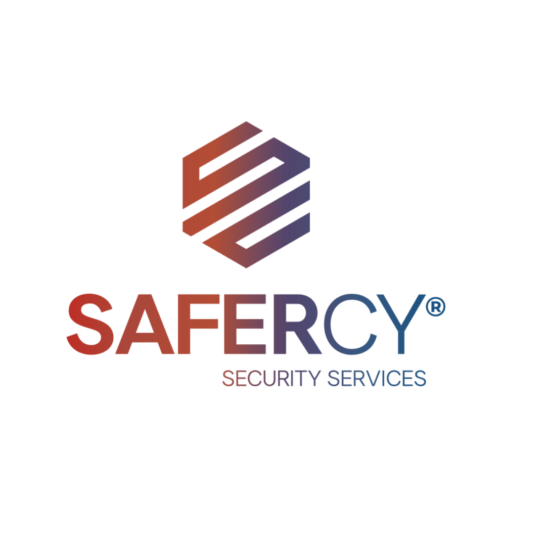 SAFERCY | DPO Forum,