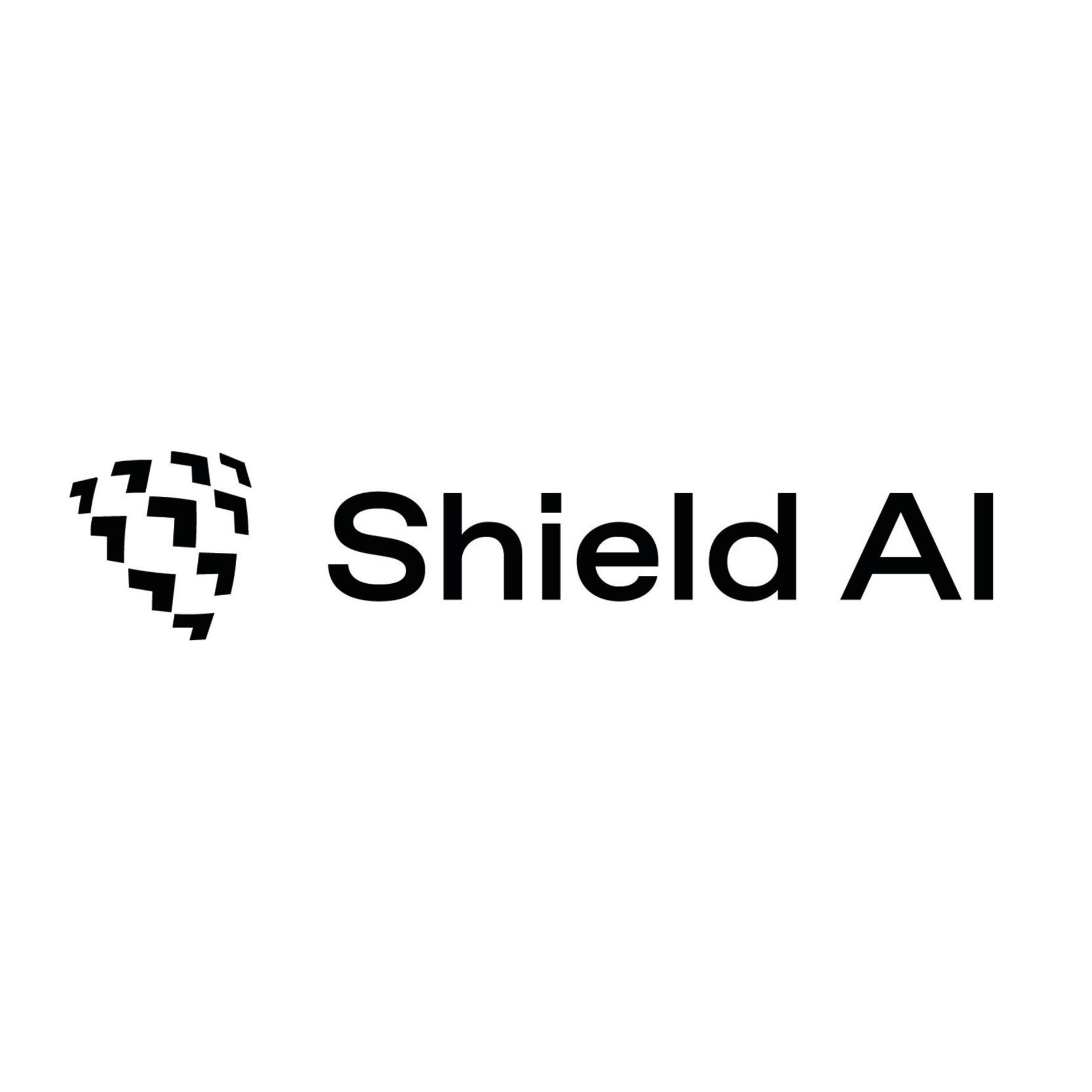 SHIELD AI 1 | DPO Forum,