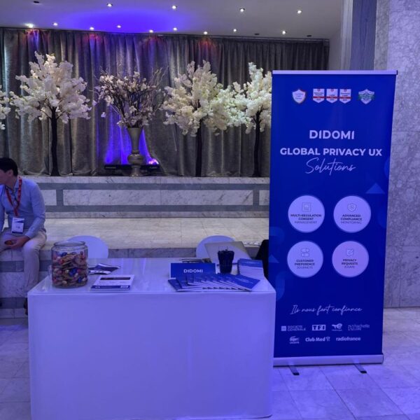 WhatsApp Image 2024 04 03 at 1.53.05 PM | DPO Forum,