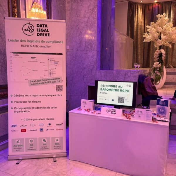 WhatsApp Image 2024 04 03 at 1.53.07 PM | DPO Forum,