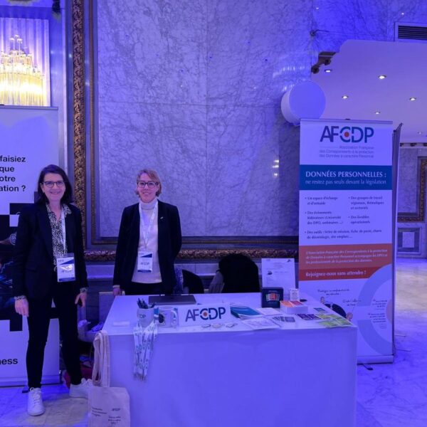 WhatsApp Image 2024 04 03 at 1.53.08 PM 1 | DPO Forum,