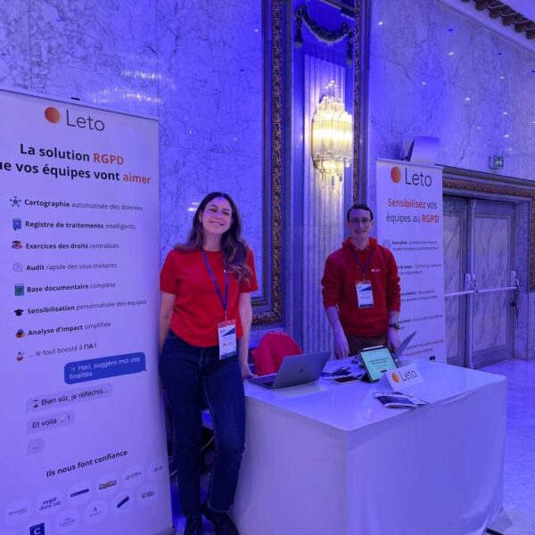 WhatsApp Image 2024 04 03 at 1.53.08 PM | DPO Forum,