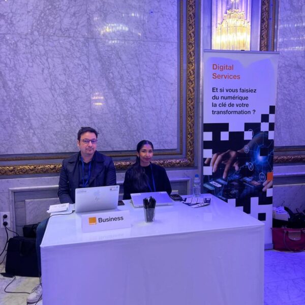 WhatsApp Image 2024 04 03 at 1.53.09 PM 1 | DPO Forum,