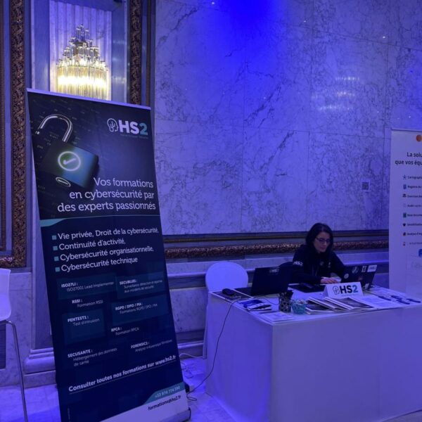 WhatsApp Image 2024 04 03 at 1.53.10 PM 1 | DPO Forum,