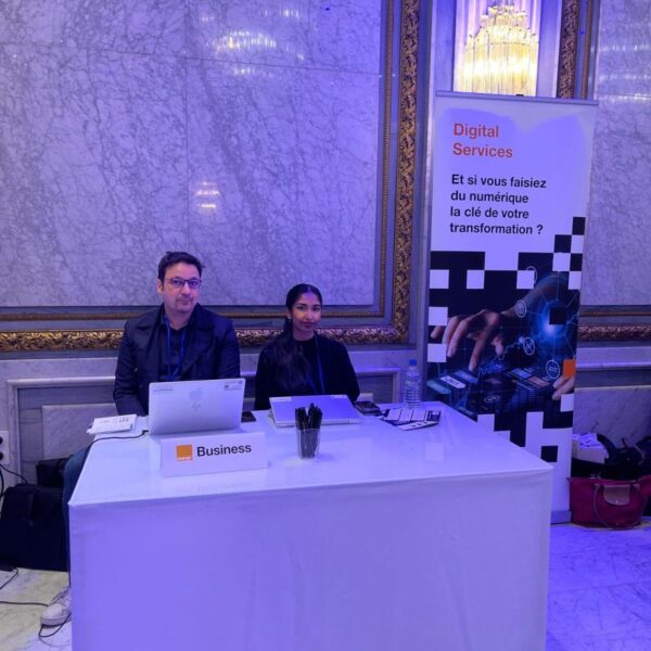 WhatsApp Image 2024 04 03 at 1.53.10 PM | DPO Forum,