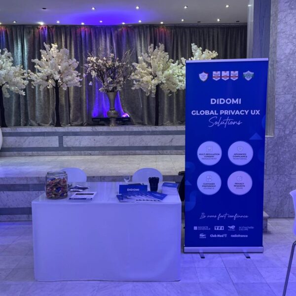 WhatsApp Image 2024 04 03 at 1.53.11 PM 1 | DPO Forum,