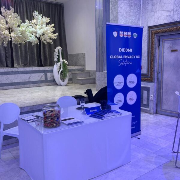 WhatsApp Image 2024 04 03 at 1.53.11 PM | DPO Forum,