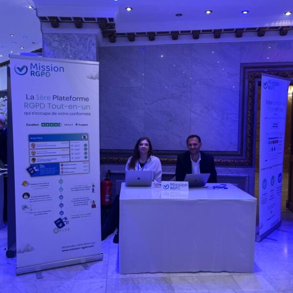 WhatsApp Image 2024 04 03 at 1.53.12 PM 1 | DPO Forum,