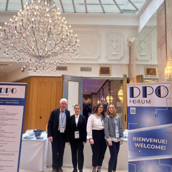 WhatsApp Image 2024 04 03 at 1.53.13 PM 1 | DPO Forum,