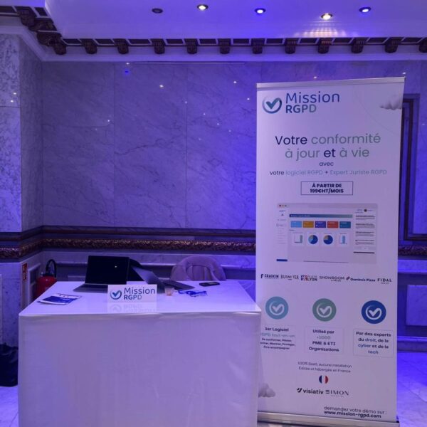 WhatsApp Image 2024 04 03 at 1.53.13 PM | DPO Forum,