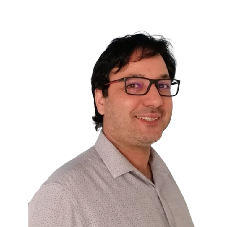 aziz haouas | DPO Forum,