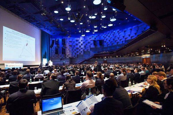 c4f6c70ec474b2545dd5e8217083e65d 1 | DPO Forum,