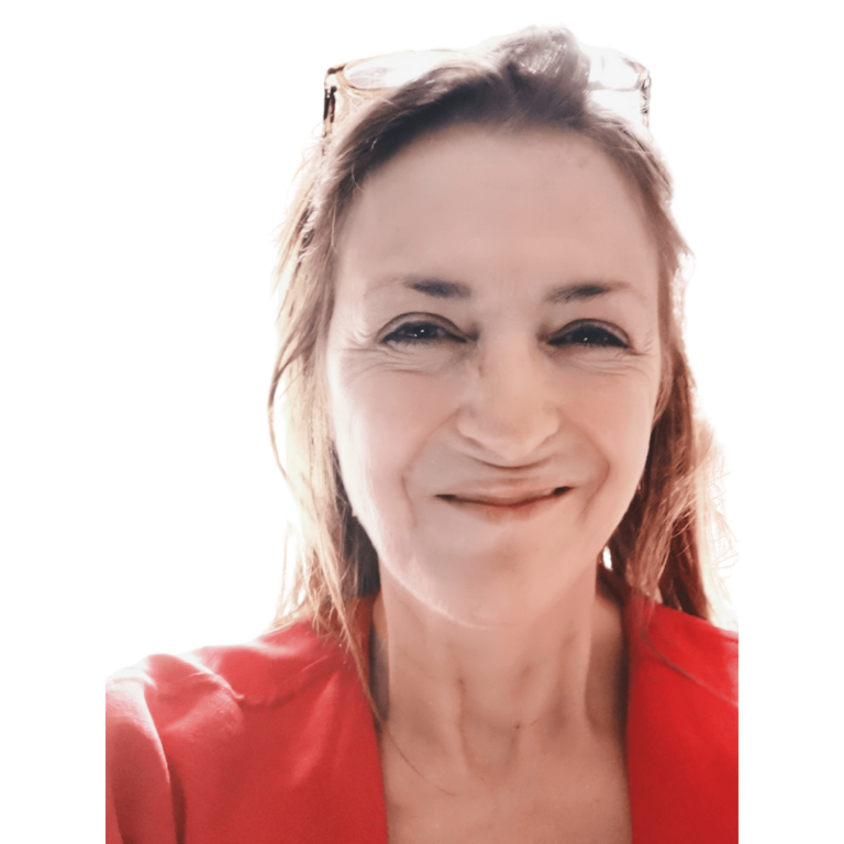 catherine martin | DPO Forum,