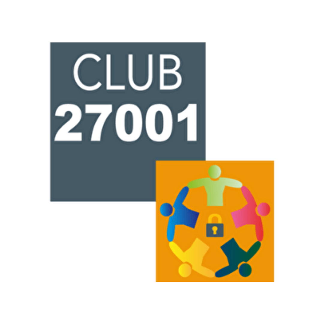 club27001 | DPO Forum,