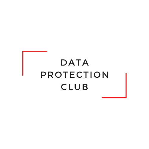 data protection club 2 | DPO Forum,