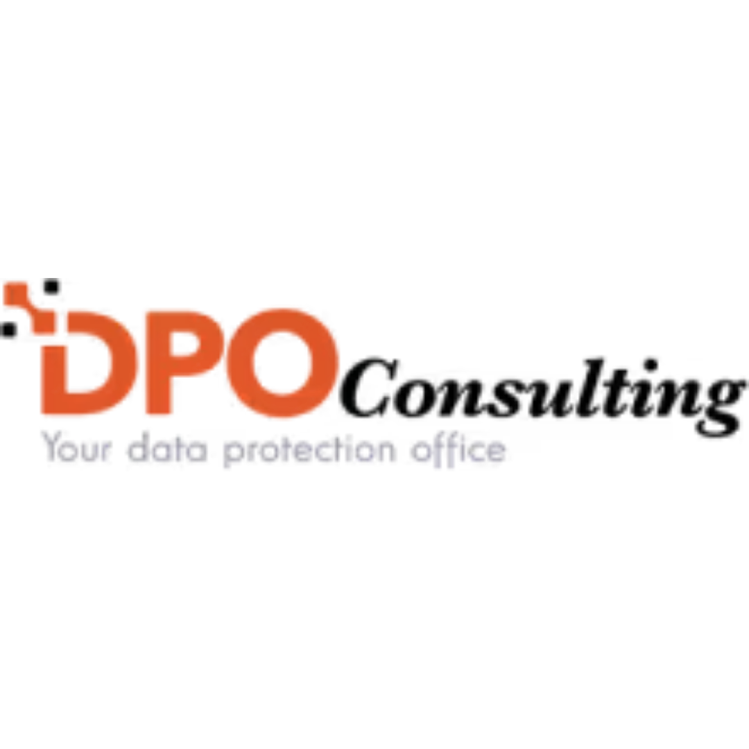 dpoconsulting | DPO Forum,
