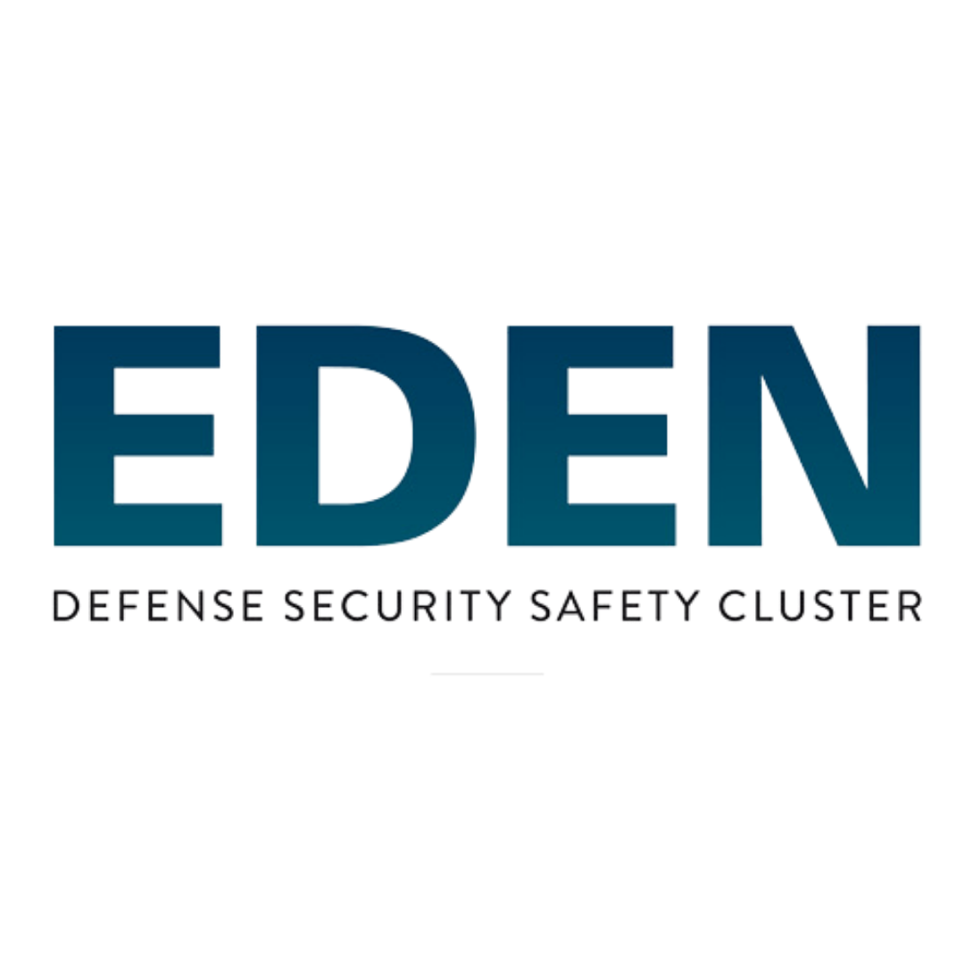 eden | DPO Forum,