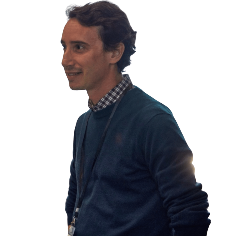 edouard | DPO Forum,