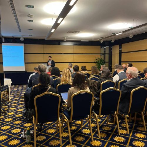 PHOTO-2025-12-16-12-52-59 10