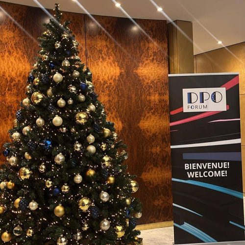 PHOTO-2025-12-16-12-52-59 13