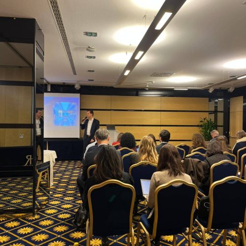 PHOTO-2025-12-16-12-52-59 14