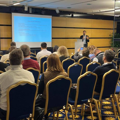 PHOTO-2025-12-16-12-52-59 15