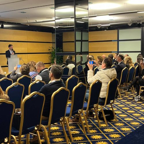 PHOTO-2025-12-16-12-52-59 16